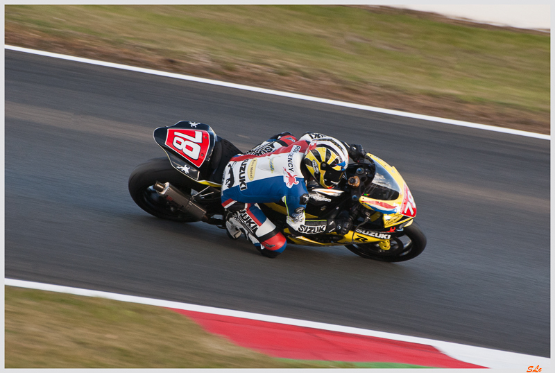 WSBK - magny cours 2008 ( IMGP3549 )