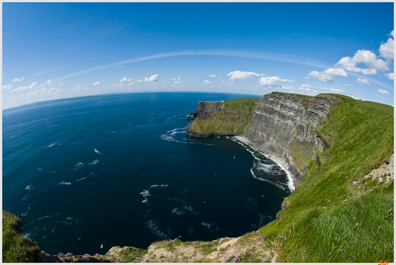 Burren - Cliffs of Moher  800_IGP3185