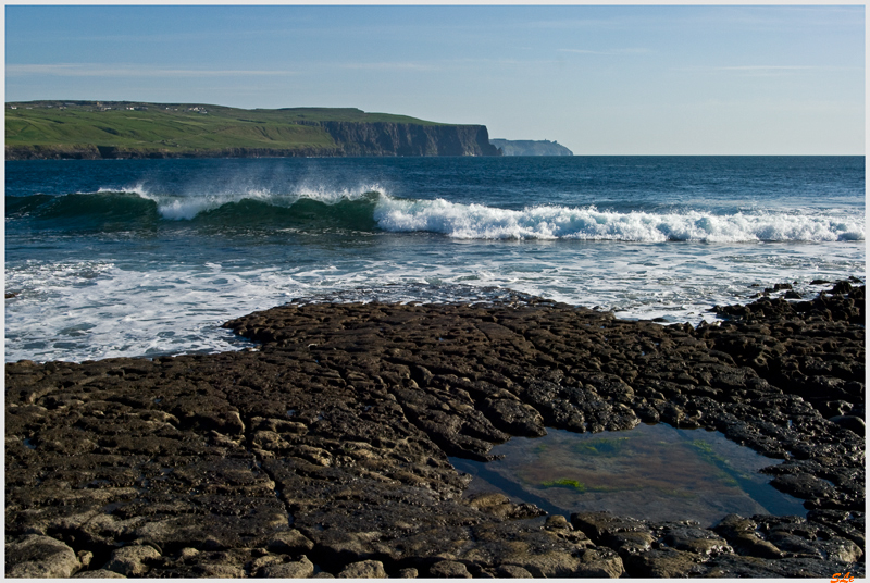 Burren - Doolin  800_IGP3276