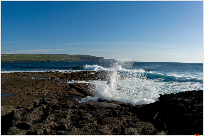 Burren - Doolin  800_IGP3290