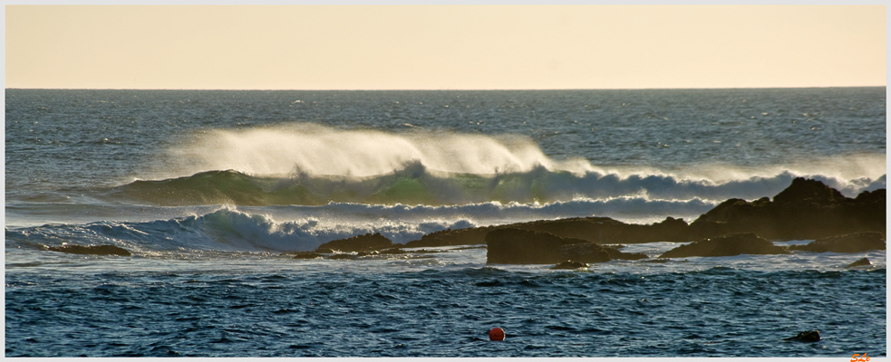 Burren - Doolin  800_IGP3436