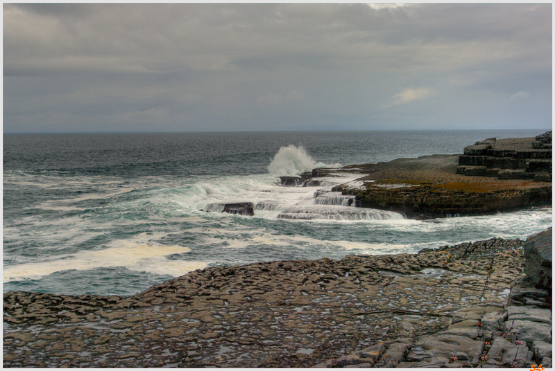 Burren - Doolin  800_IGP3528