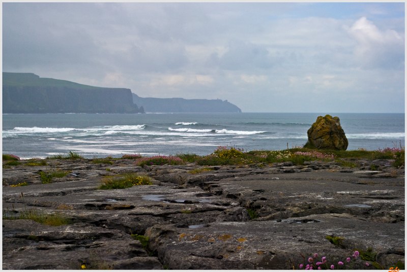 Burren - Doolin  800_IGP3536