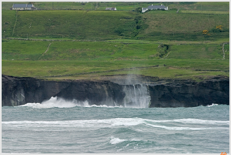 Burren - Doolin  800_IGP3570