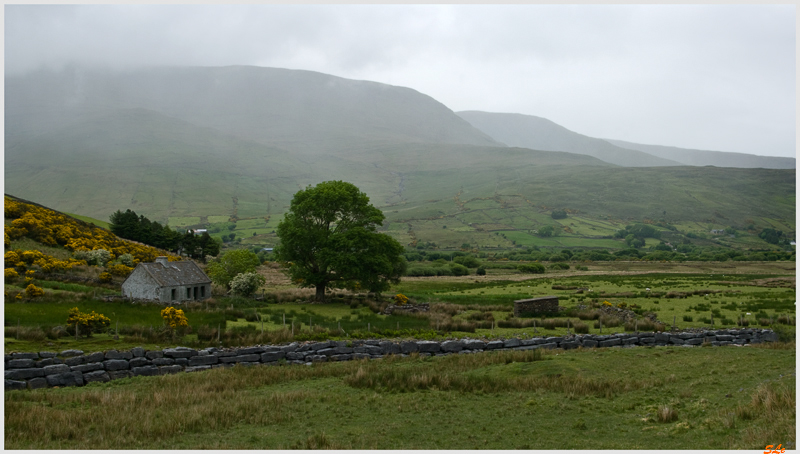 Ring of Connemara - Joyce Country  800_IGP3694