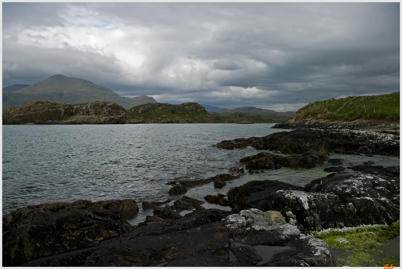 Ring of Connemara - Rinvyle  800_IGP3736