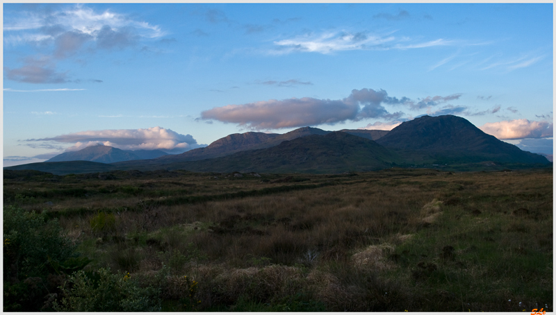 Ring of Connemara - Rinvyle  800_IGP3741