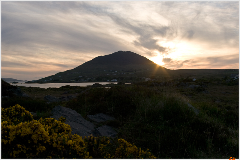 Ring of Connemara - Rinvyle  800_IGP3743