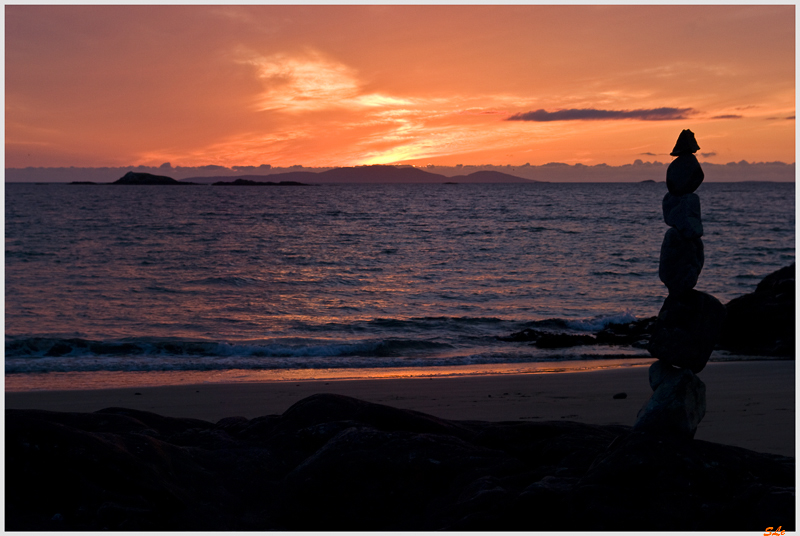 Ring of Connemara - Rinvyle  800_IGP3764