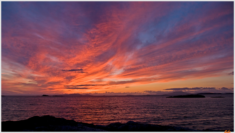 Ring of Connemara - Rinvyle  800_IGP3804