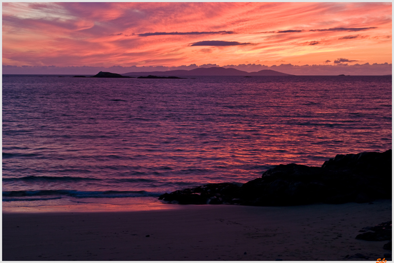 Ring of Connemara - Rinvyle  800_IGP3812