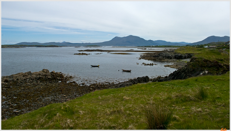 Ring of Connemara  800_IGP3830