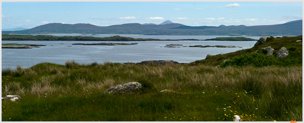 Ring of Connemara  800_IGP3837