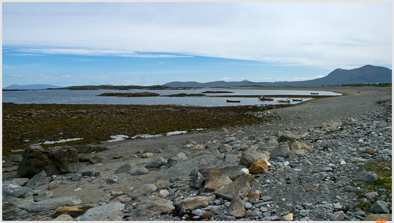 Ring of Connemara  800_IGP3840