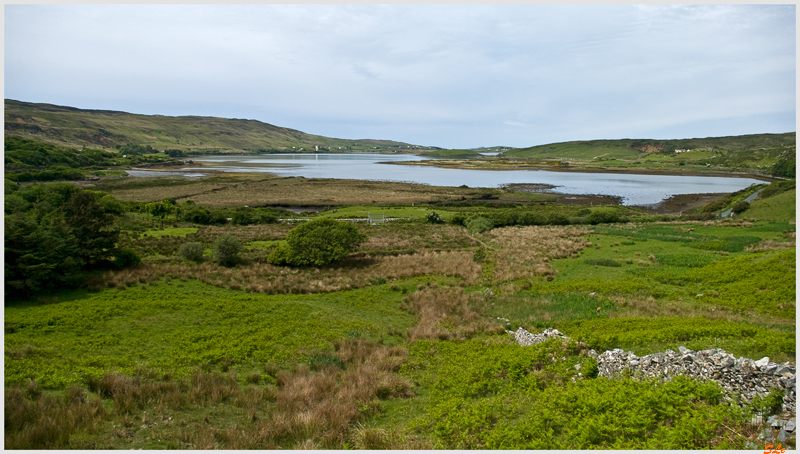 Ring of Connemara  800_IGP3842