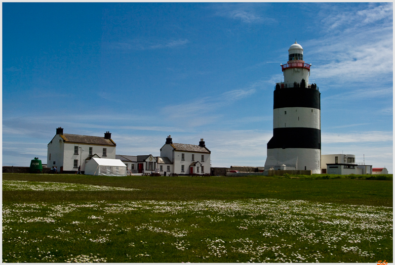 Ring of Hook - Hook Head  800_IGP3879