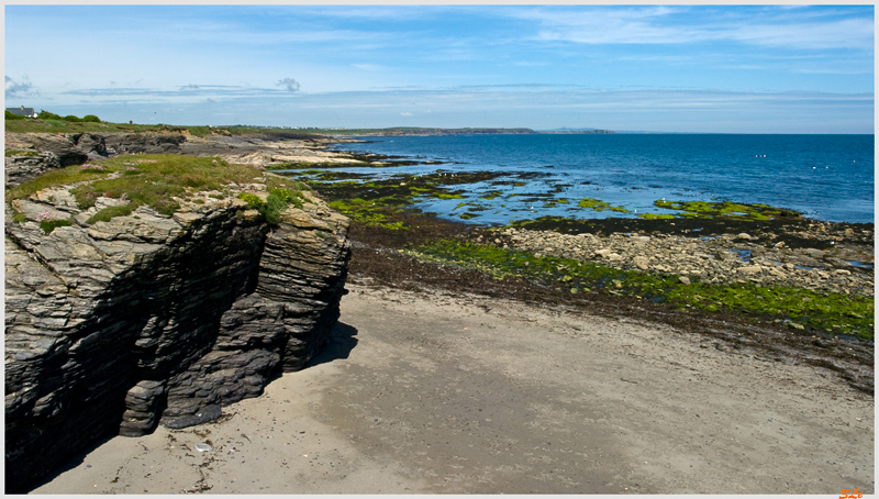 Ring of Hook - Slade  800_IGP3894