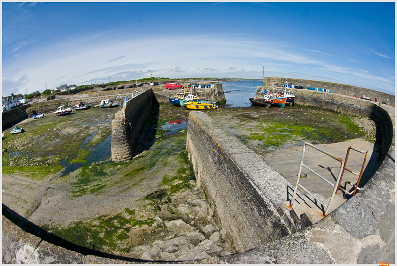 Ring of Hook - Slade  800_IGP3902