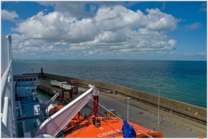 Ferrie Oscar Wilde  800_IGP3931