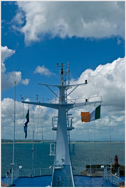 Ferrie Oscar Wilde  800_IGP3934