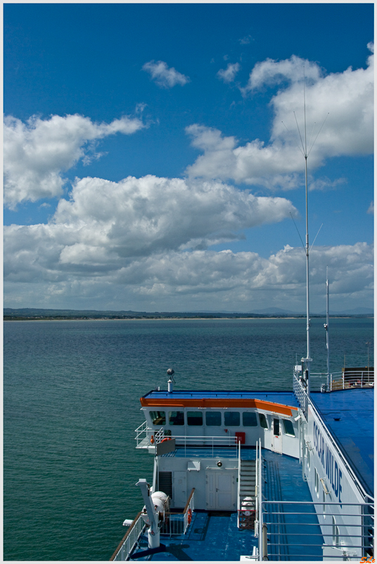 Ferrie Oscar Wilde  800_IGP3938