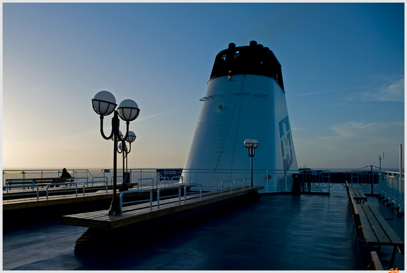 Ferrie Oscar Wilde  800_IGP3970