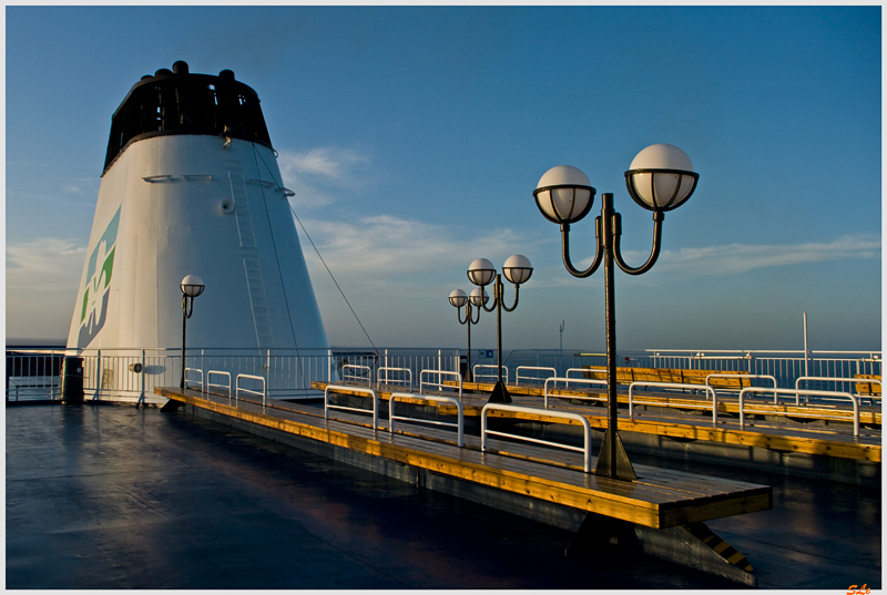 Ferrie Oscar Wilde  800_IGP3974