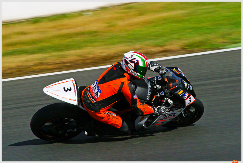 Superbike - MOUNIER Jean Yves ( 800_IGP4684 )