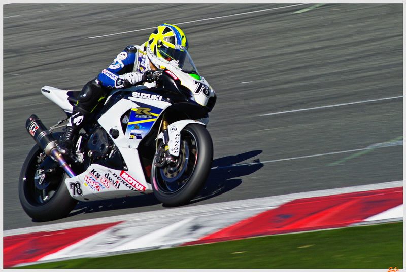 Superbike - Freddy Foray ( 800_IGP4813 )