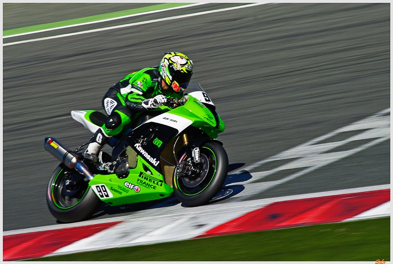 Superbike - Olivier Four ( 800_IGP4815 )