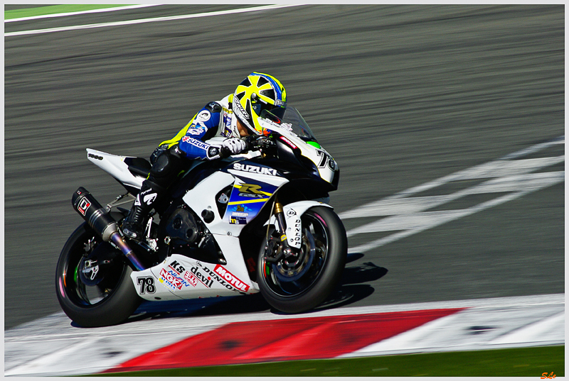 Superbike - Freddy Foray ( 800_IGP4865 )