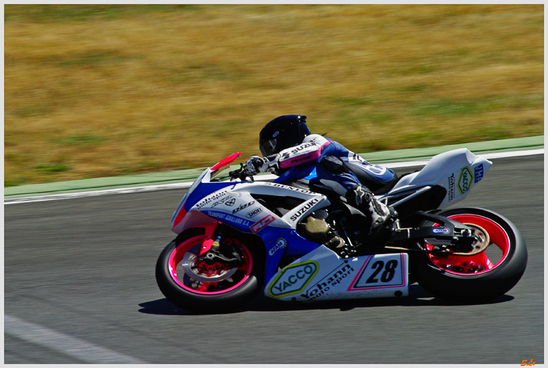 Supersport - Ornella Ongaro ( 800_IGP4875 )