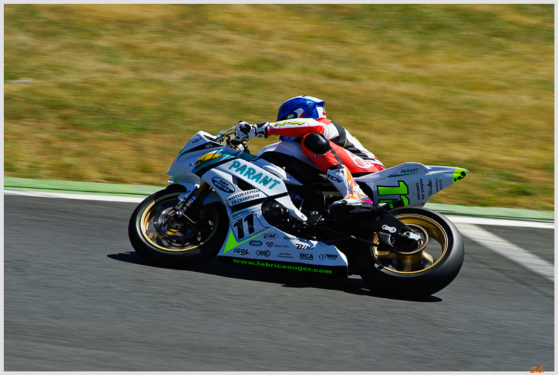 Supersport - Fabrice Auger ( 800_IGP4879 )