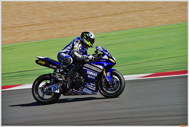 Superbike - Kenny Foray ( 800_IGP4896 )