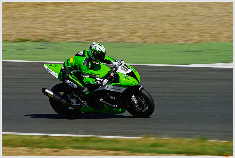 Superbike - Julien DA COSTA ( 800_IGP4905 )