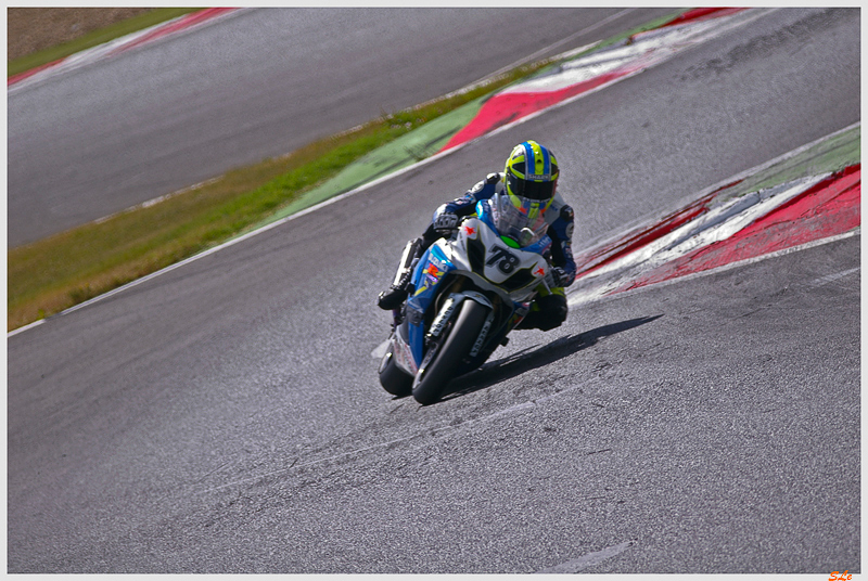 Superbike - Freddy Foray ( 800_IGP5502 )