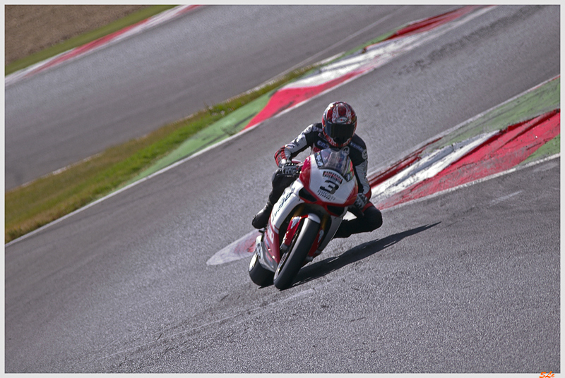 Superbike - David MUSCAT ( 800_IGP5507 )