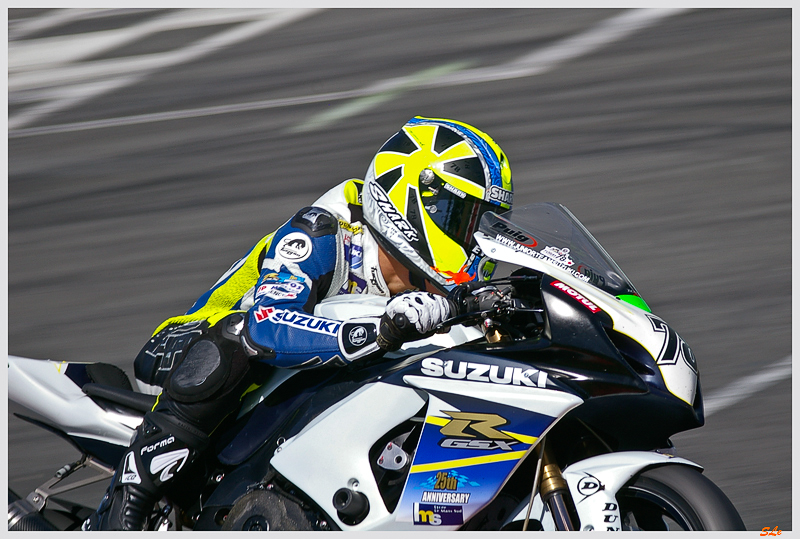 Superbike - Freddy Foray ( 800_IGP5597 )