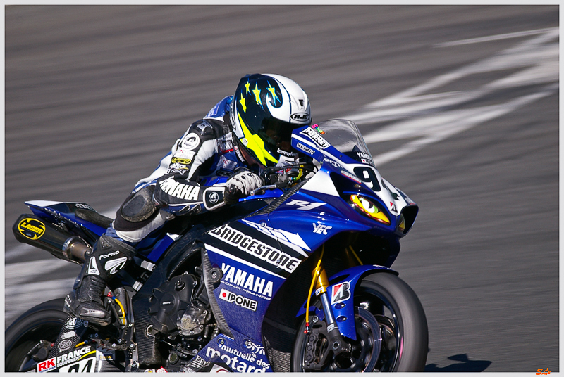 Superbike - Kenny Foray ( 800_IGP5603 )