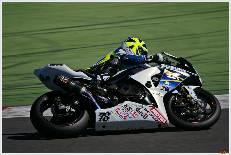 Superbike - Freddy Foray ( 800_IGP5642 )