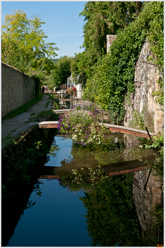 Chevreuse ( 800_IGP5473 )