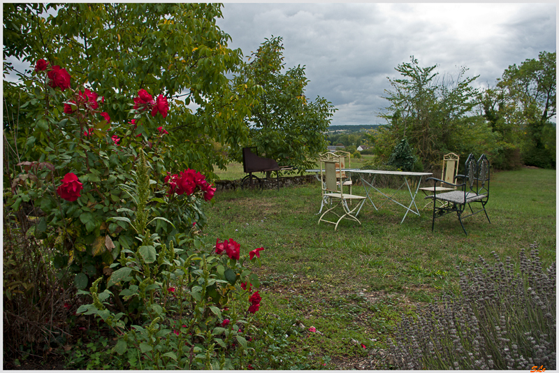 Jardin de la Chatonnière ( 800_IGP5990 )