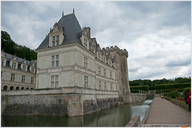 château de Villandry ( 800_IGP6249 )