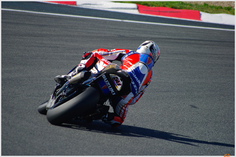 WSBK - Sylvain Guintoli  ( 800._IGP6440 )