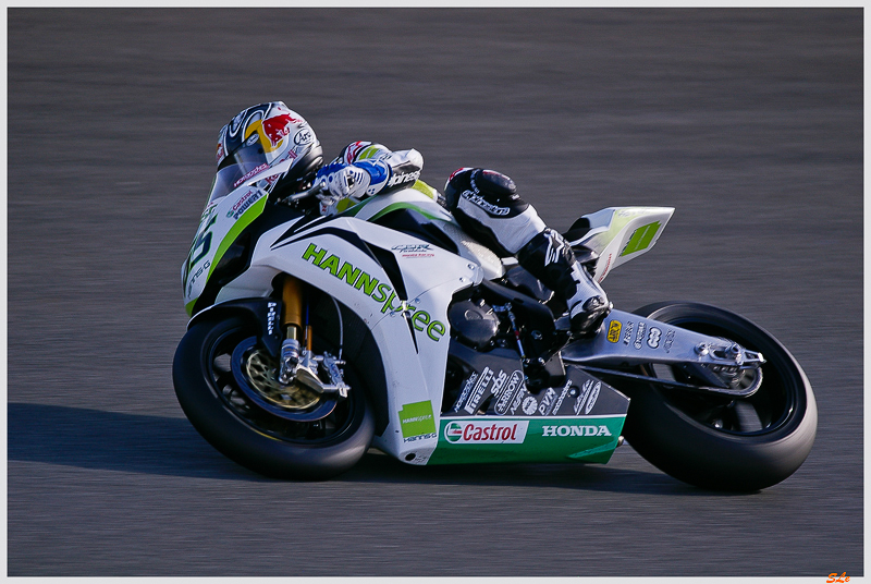 WSBK - Jonathan Rea ( 800_IGP5858 )