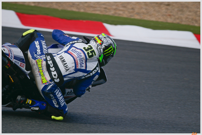 WSBK - Cal Crutchlow ( 800_IGP5958 )