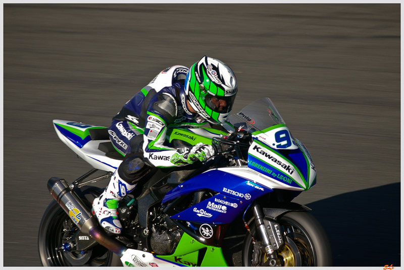 World Supersport ( 800_IGP6213 )