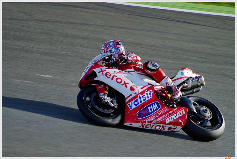 WSBK - Noriyuki Haga ( 800_IGP6647 )