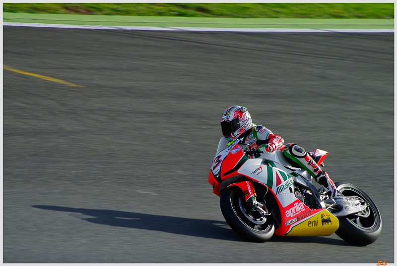 WSBK - Max Biaggi ( 800_IGP6649 )