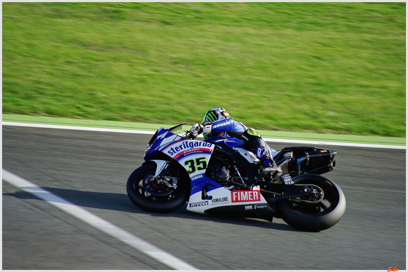 WSBK - Cal Crutchlow ( 800_IGP6656 )